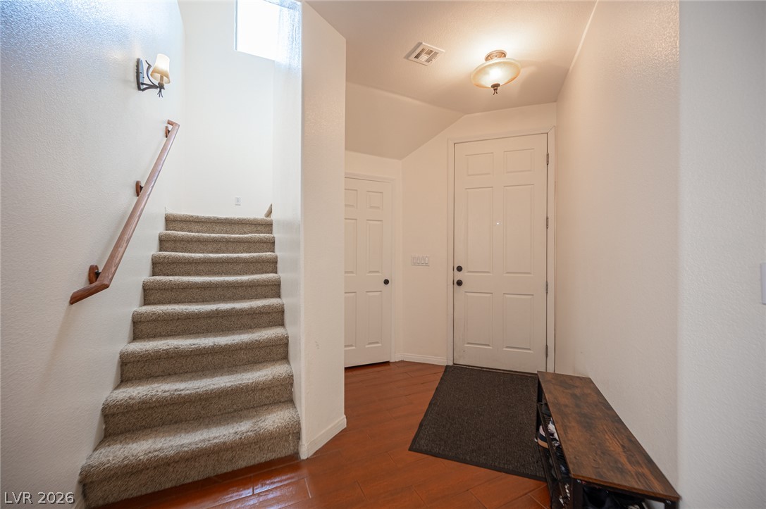Photo 23 of 47, 9124 Craven Avenue
