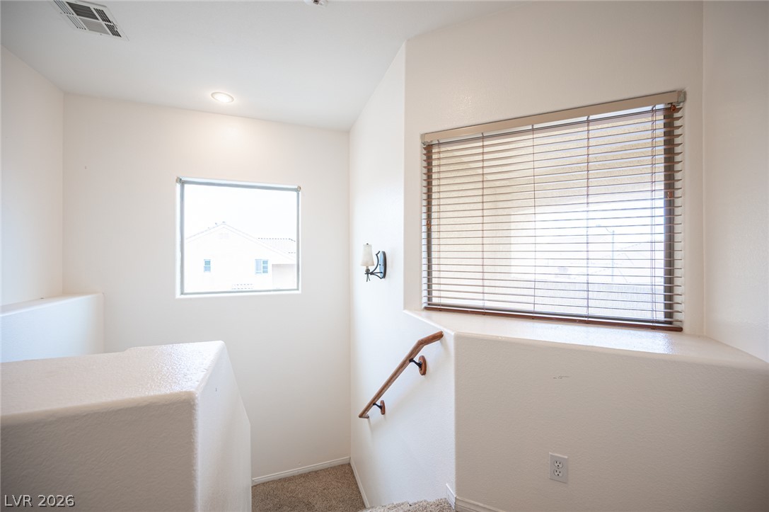 Photo 24 of 47, 9124 Craven Avenue