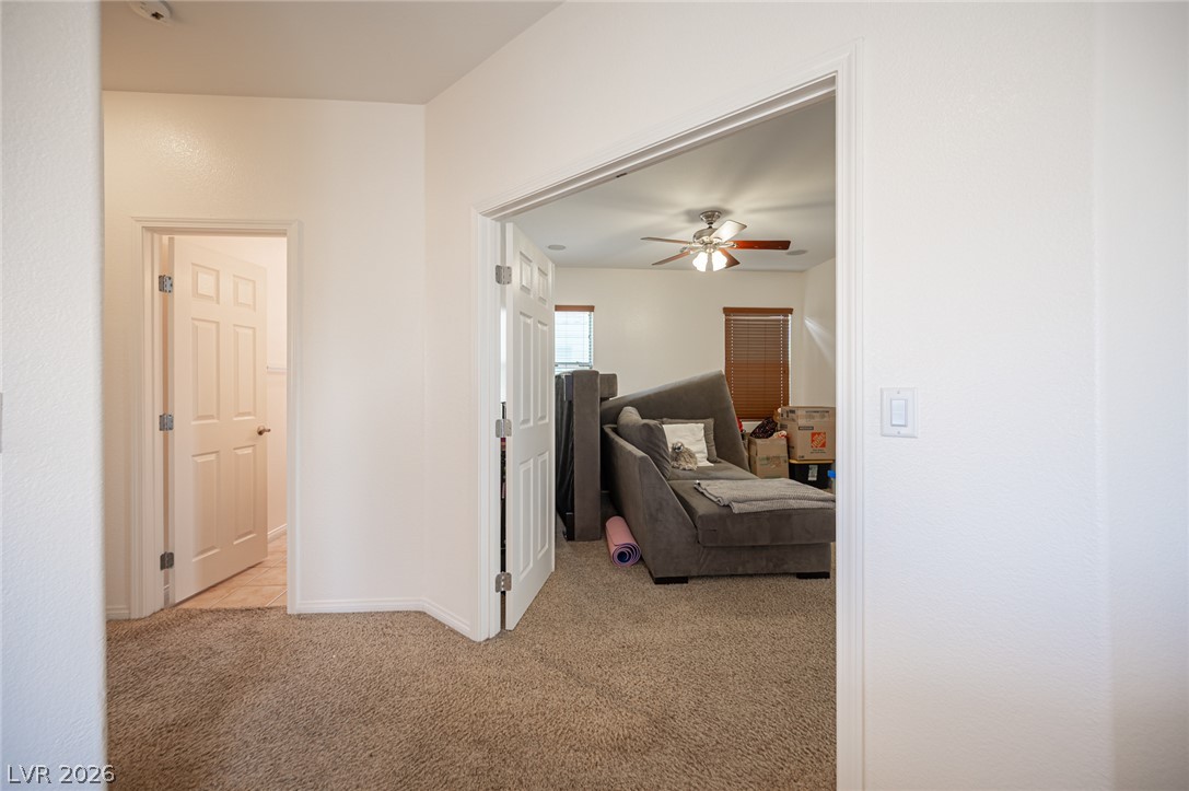 Photo 25 of 47, 9124 Craven Avenue