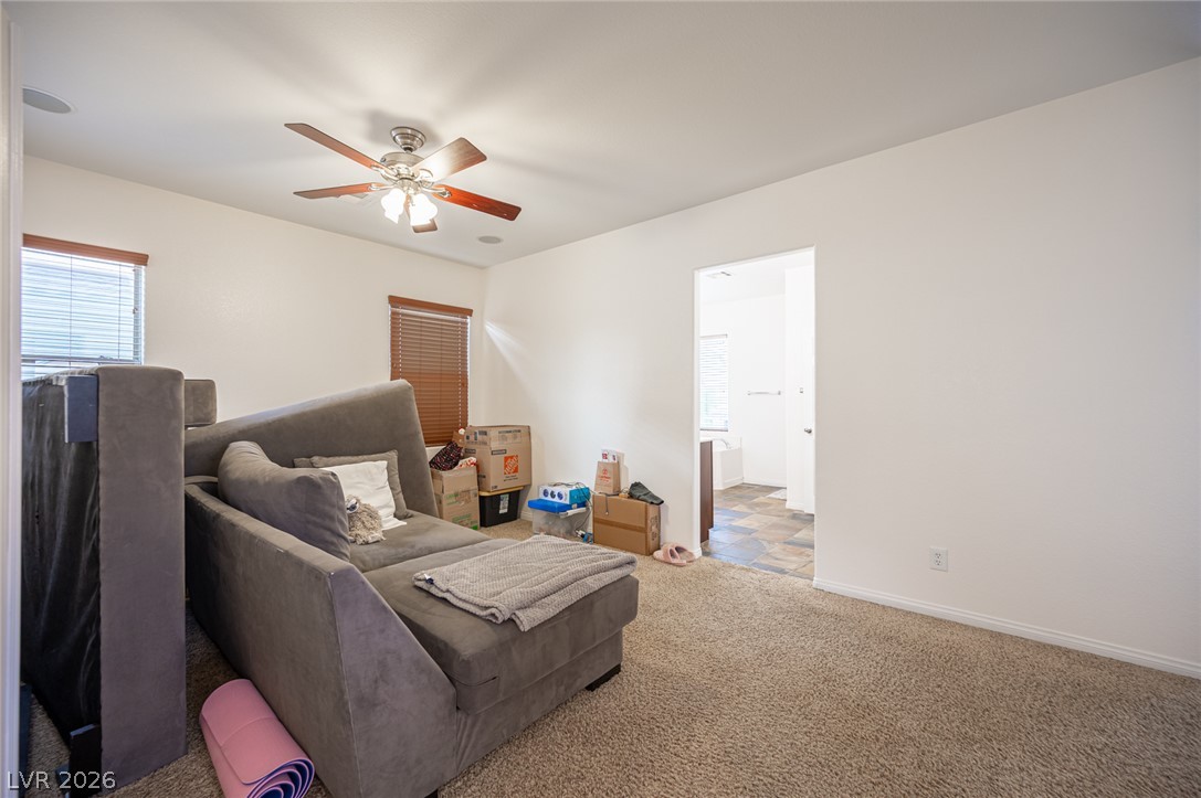 Photo 26 of 47, 9124 Craven Avenue