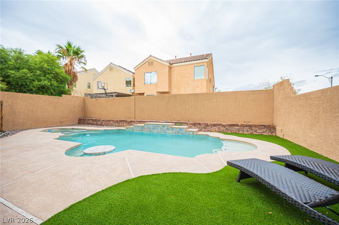 Photo 46 of 47, 9124 Craven Avenue