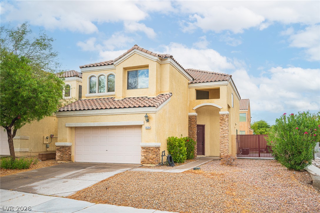 Photo 47 of 47, 9124 Craven Avenue