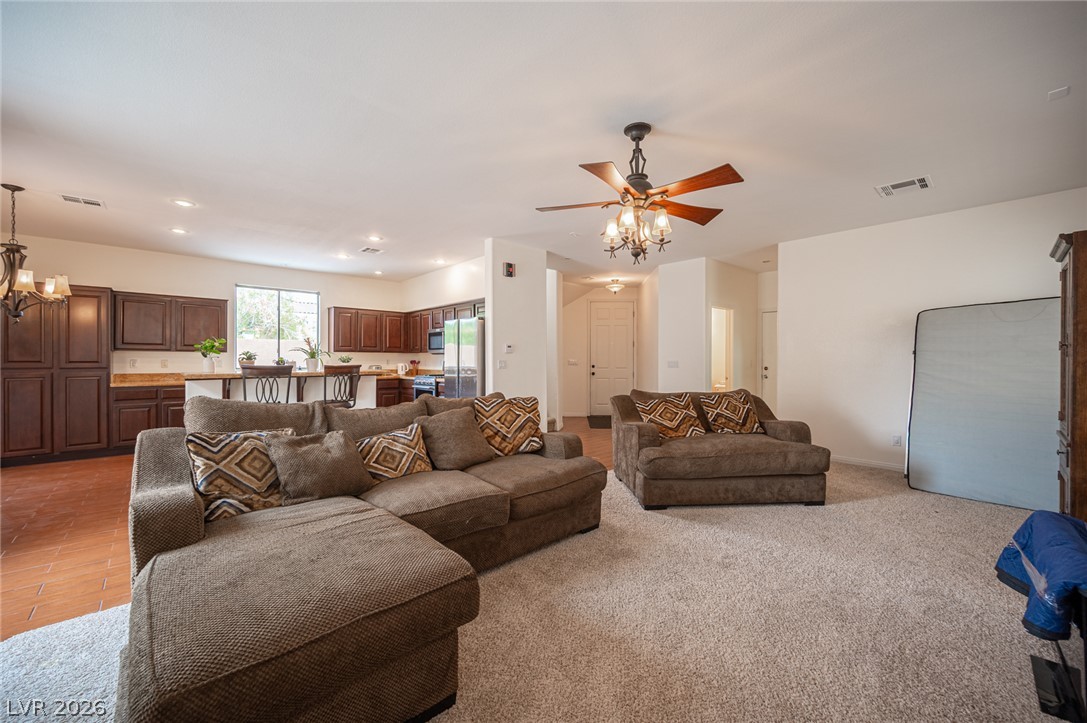 Photo 6 of 47, 9124 Craven Avenue