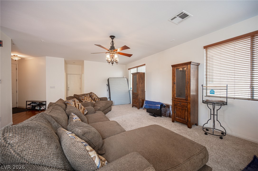 Photo 7 of 47, 9124 Craven Avenue