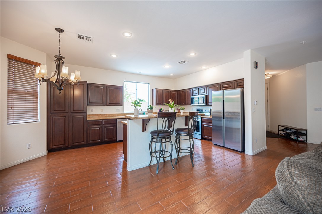 Photo 8 of 47, 9124 Craven Avenue