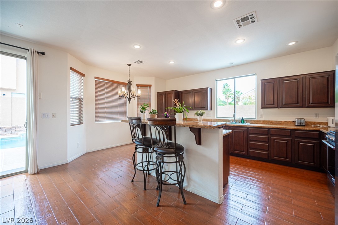 Photo 9 of 47, 9124 Craven Avenue