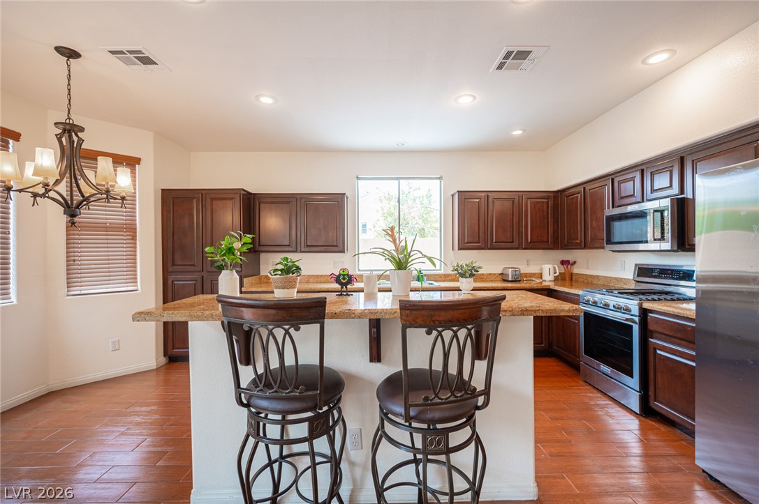 Photo 10 of 47, 9124 Craven Avenue