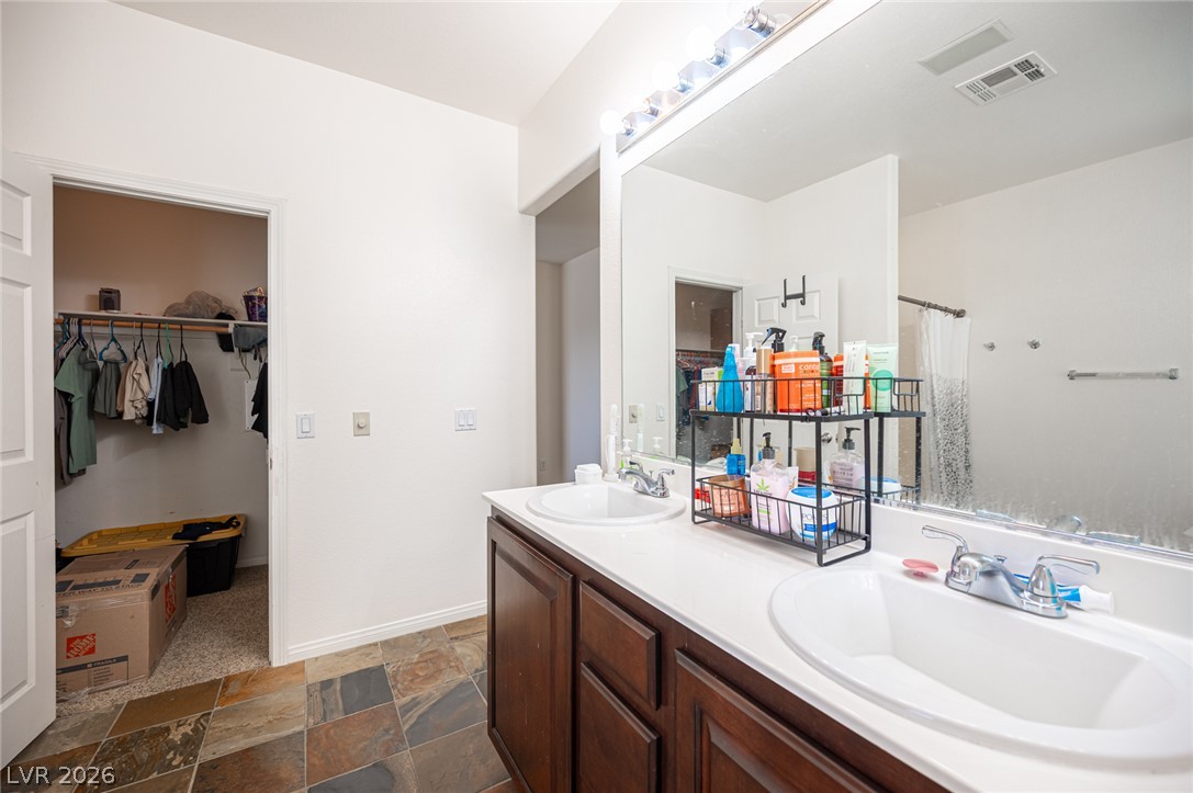 Photo 33 of 47, 9124 Craven Avenue
