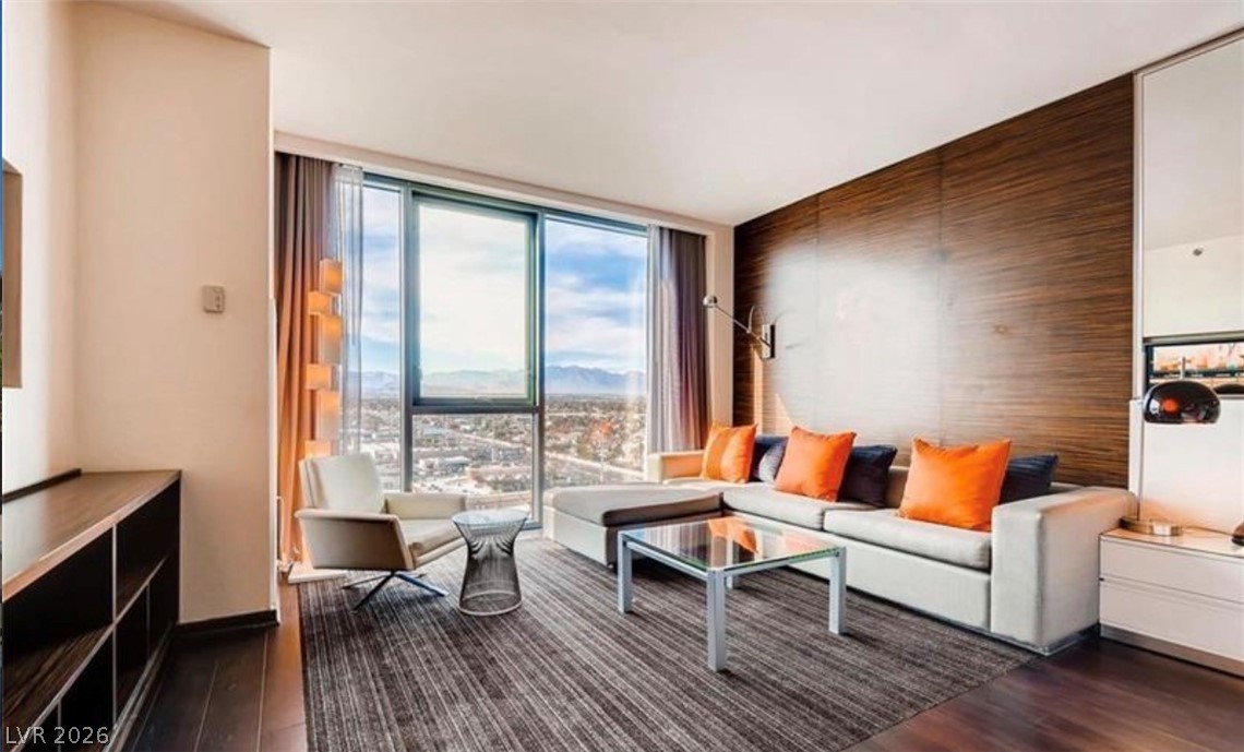 4381 W flamingo rd Road #12305, Las Vegas