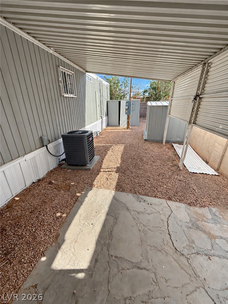 Photo 8 of 21, 5961 Mount McKinley Avenue