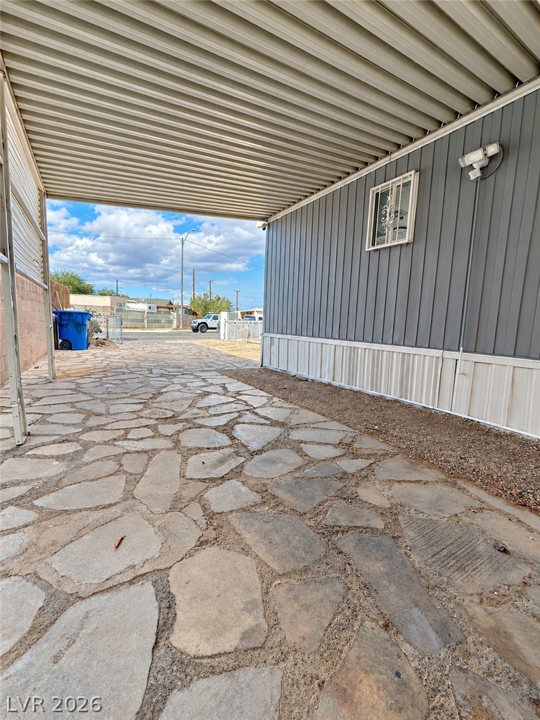 Photo 9 of 21, 5961 Mount McKinley Avenue