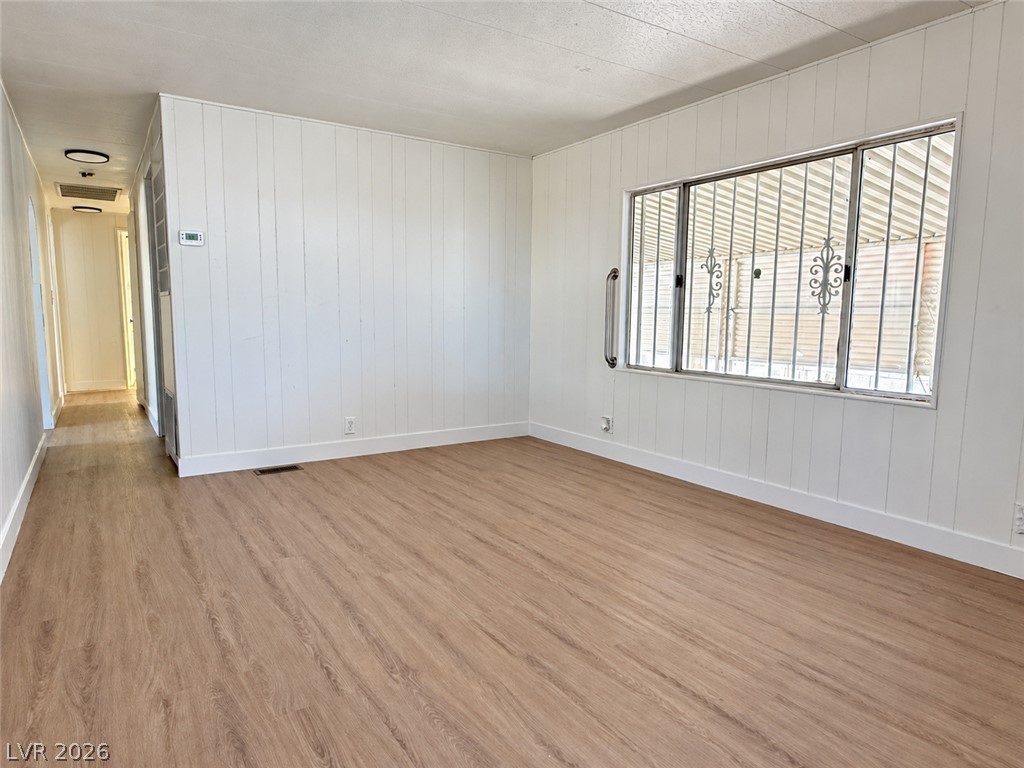 Photo 10 of 21, 5961 Mount McKinley Avenue