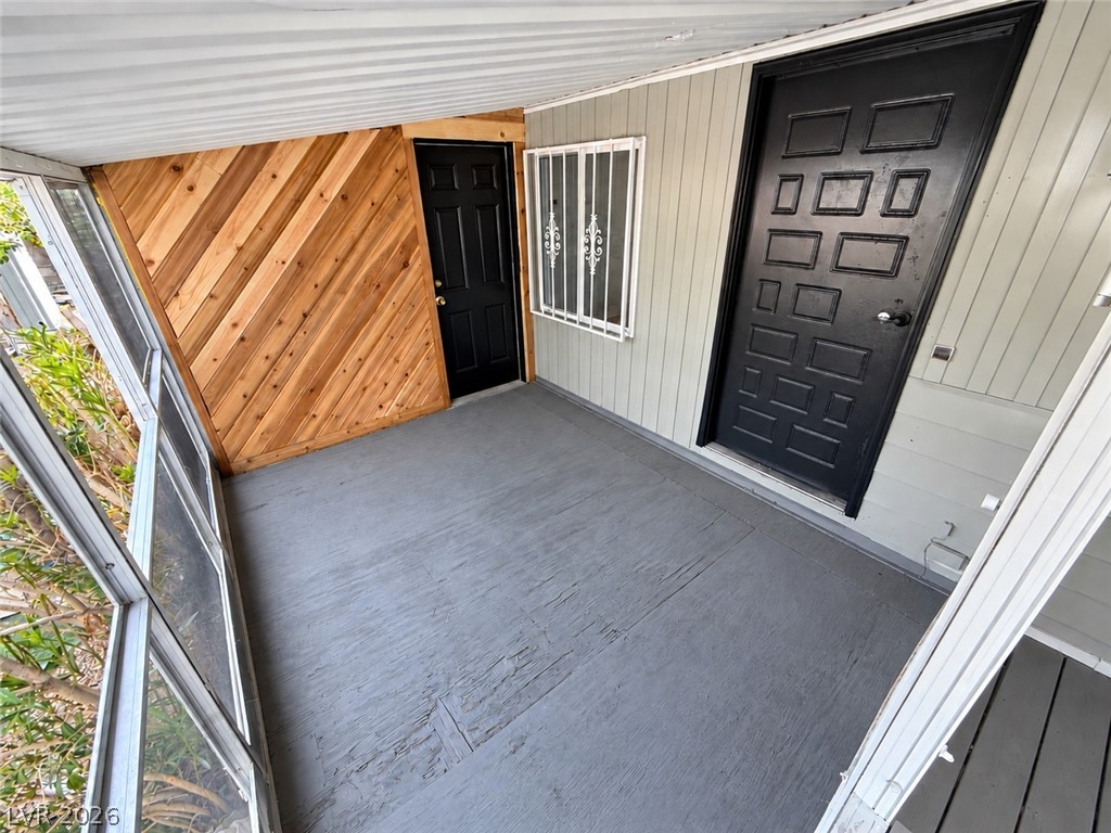 Photo 5 of 5961 Mount McKinley Avenue