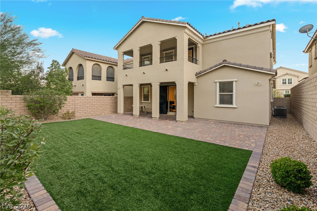 Photo 5 of 12298 Terrace Verde Avenue