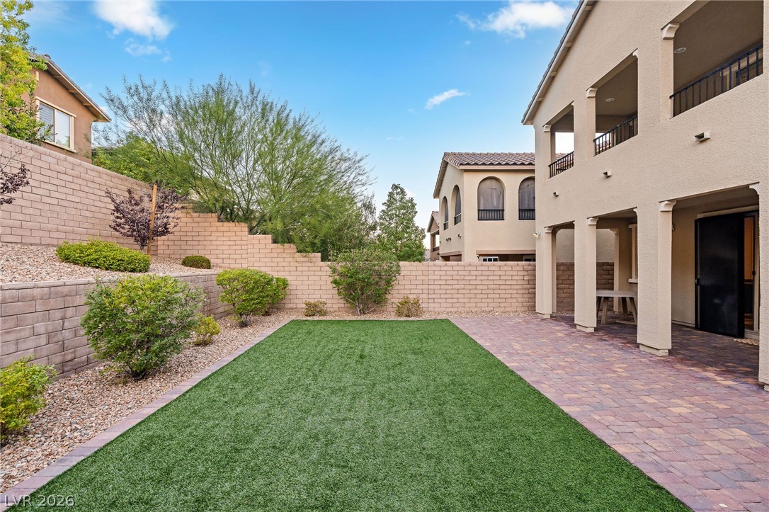 Photo 60 of 68, 12298 Terrace Verde Avenue