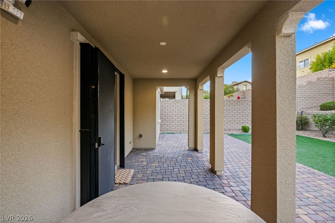 Photo 57 of 68, 12298 Terrace Verde Avenue