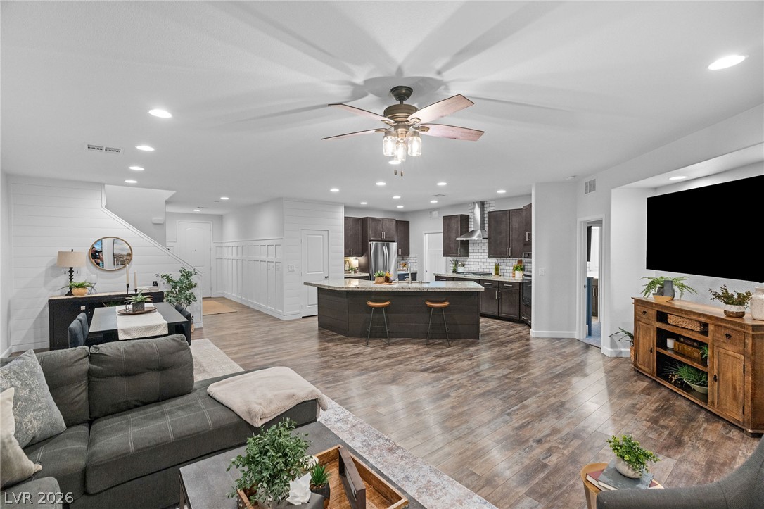 Photo 4 of 12298 Terrace Verde Avenue