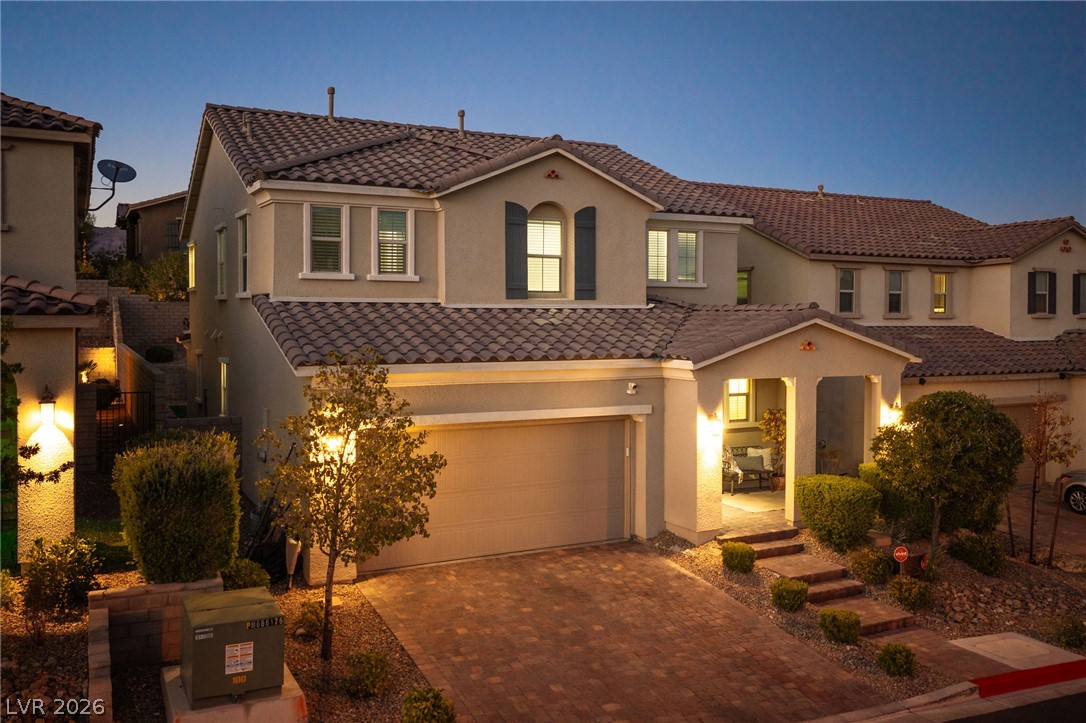 Photo 64 of 68, 12298 Terrace Verde Avenue