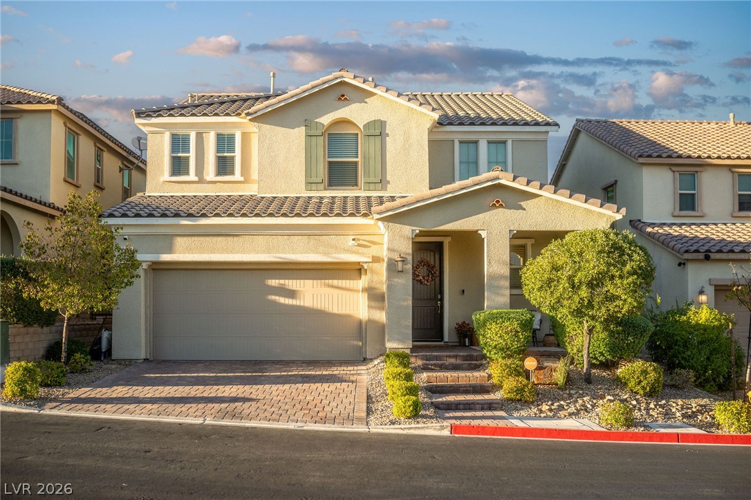 Photo 6 of 68, 12298 Terrace Verde Avenue