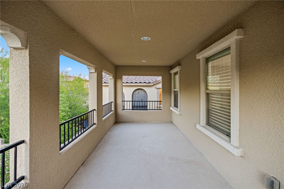 Photo 55 of 68, 12298 Terrace Verde Avenue
