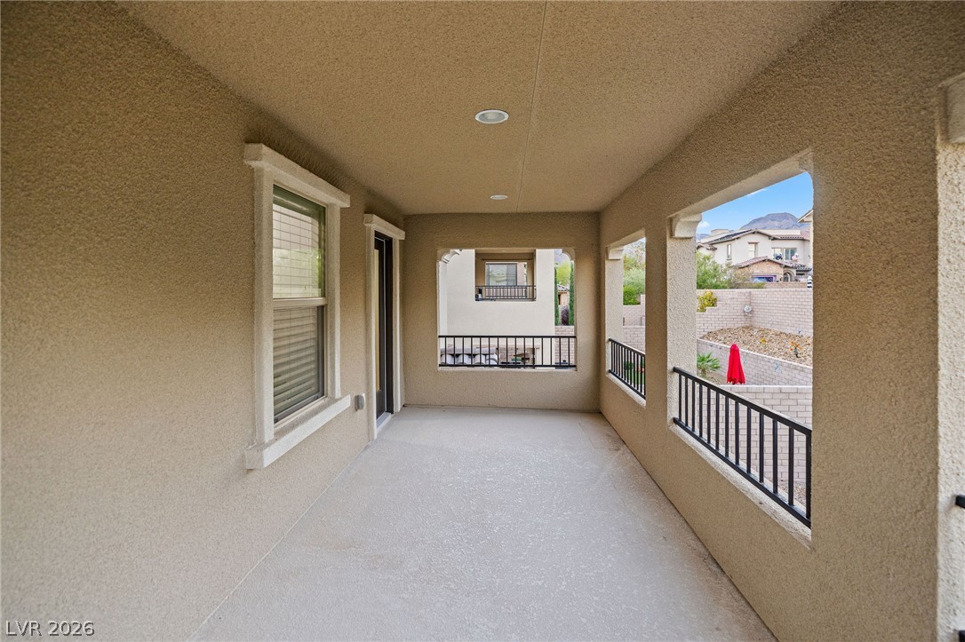 Photo 56 of 68, 12298 Terrace Verde Avenue