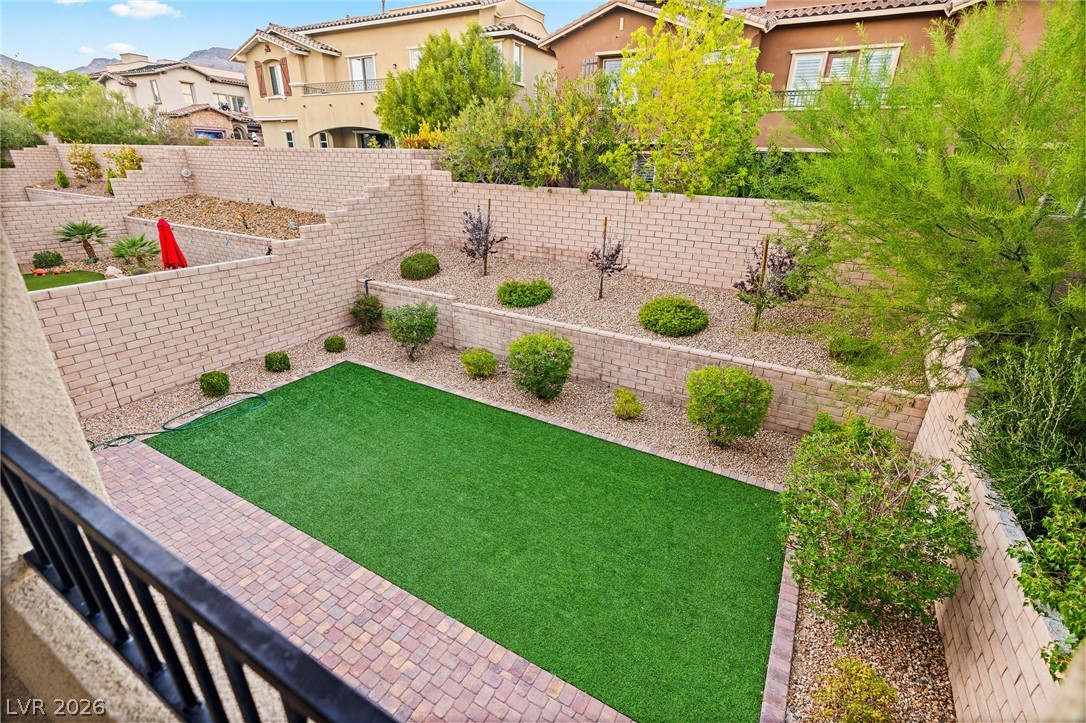 Photo 58 of 68, 12298 Terrace Verde Avenue