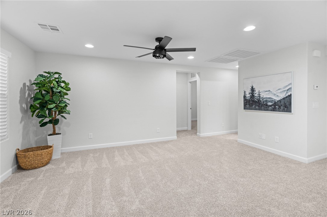 Photo 33 of 68, 12298 Terrace Verde Avenue