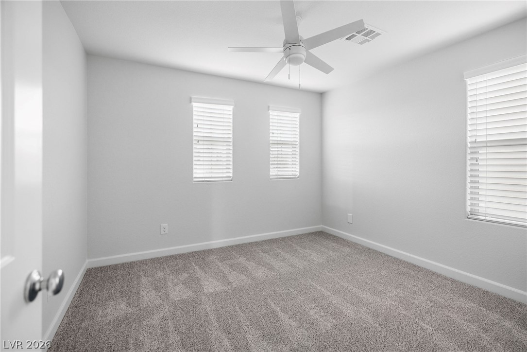 Photo 36 of 68, 12298 Terrace Verde Avenue