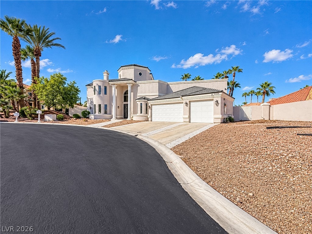 Photo 2 of 8124 Tiara Cove Circle