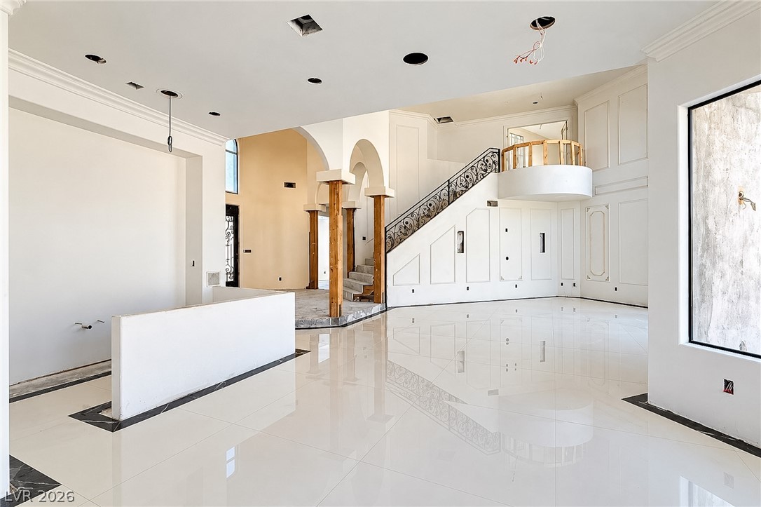 Photo 6 of 50, 8124 Tiara Cove Circle