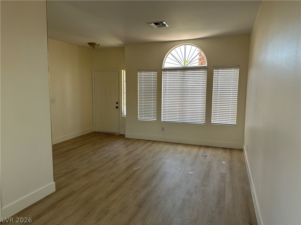Photo 2 of 1208 Nighthawk Drive