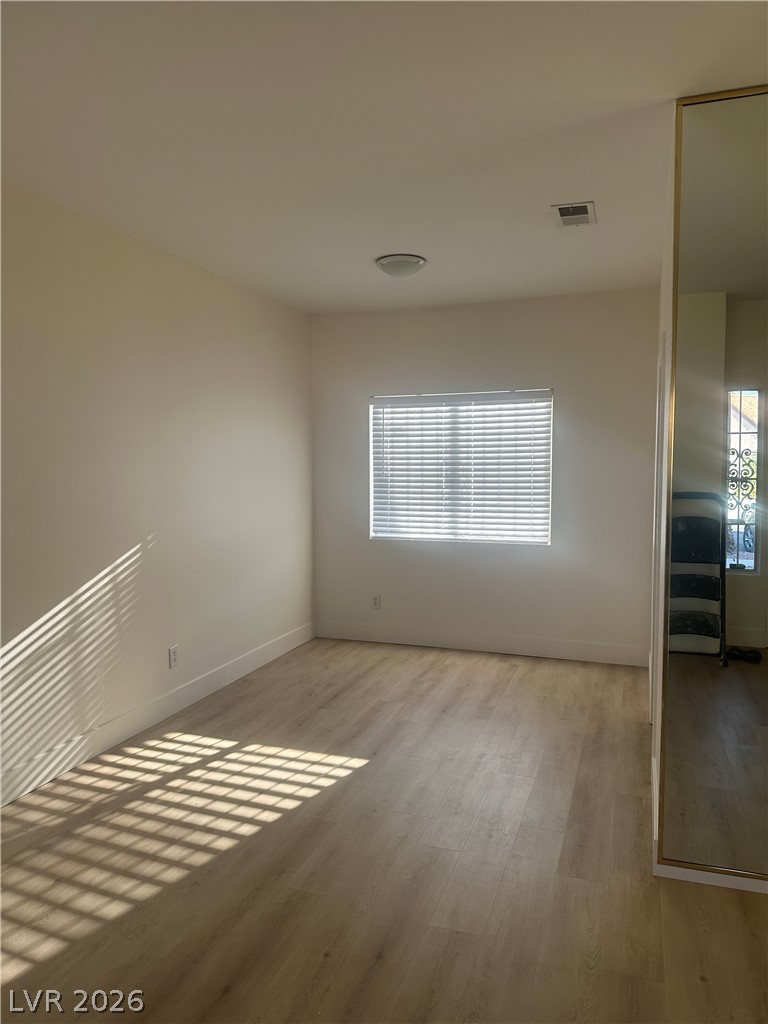 Photo 3 of 1208 Nighthawk Drive