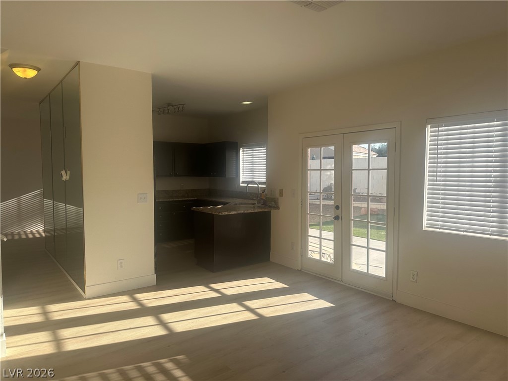 Photo 4 of 1208 Nighthawk Drive