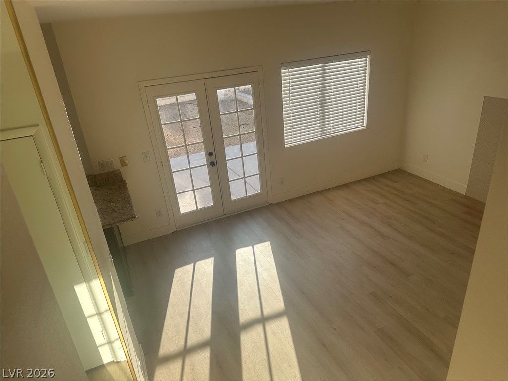 Photo 5 of 1208 Nighthawk Drive