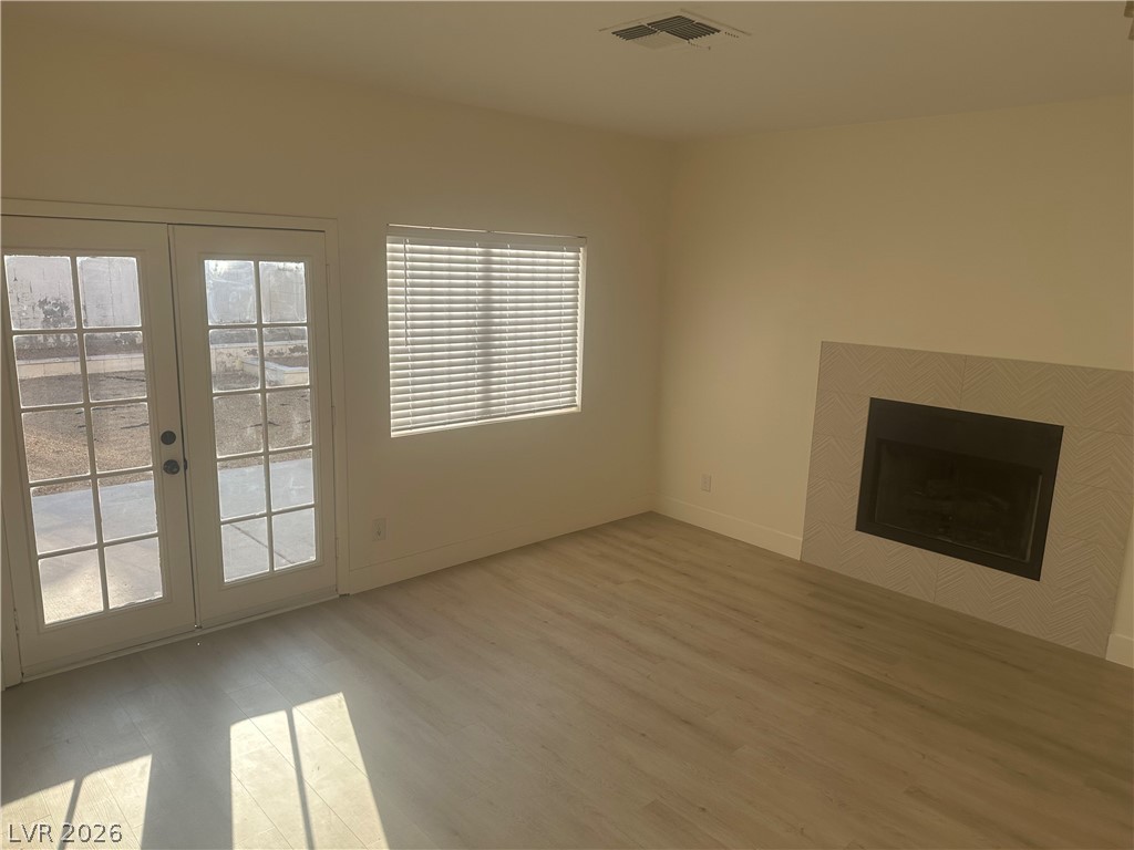 Photo 6 of 27, 1208 Nighthawk Drive