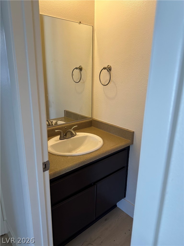 Photo 8 of 27, 1208 Nighthawk Drive