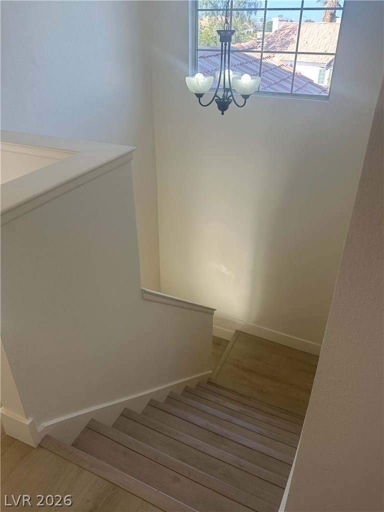 Photo 9 of 27, 1208 Nighthawk Drive