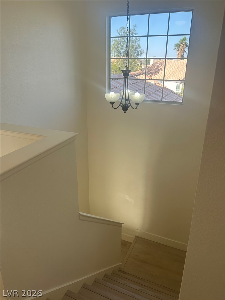 Photo 10 of 27, 1208 Nighthawk Drive