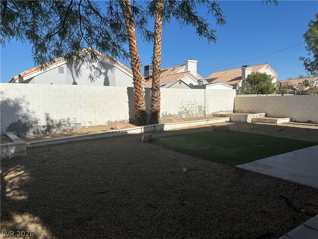 Photo 22 of 27, 1208 Nighthawk Drive