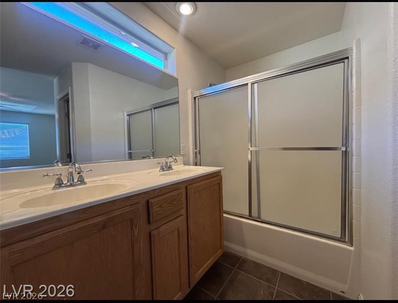 Photo 3 of 1153 Blue Magenta Avenue