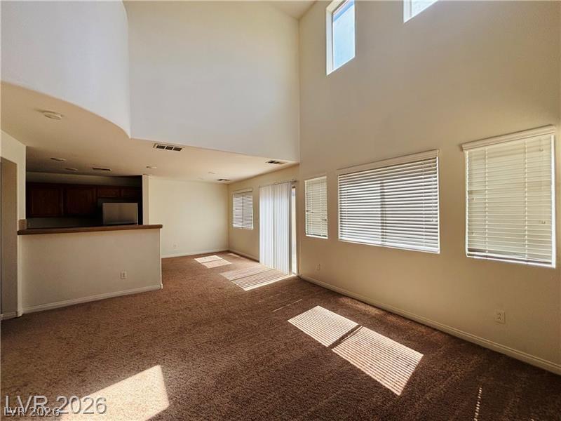 Photo 8 of 11, 1153 Blue Magenta Avenue