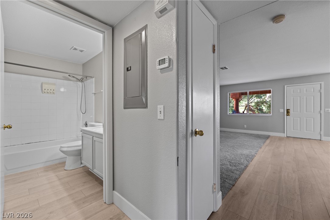 Photo 10 of 21, 972 Mesquite Springs Drive #201