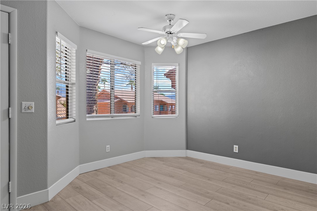 Photo 7 of 21, 972 Mesquite Springs Drive #201