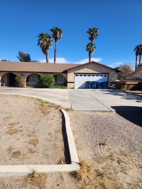 Photo 2 of 3130 Aloha Avenue