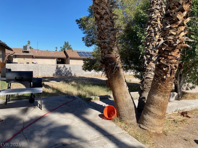 Photo 5 of 3130 Aloha Avenue
