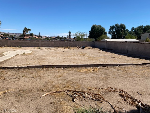 Photo 6 of 8, 3130 Aloha Avenue