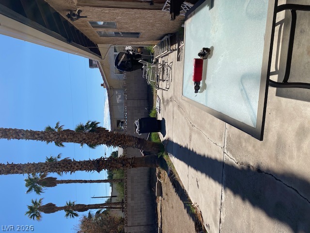 Photo 8 of 8, 3130 Aloha Avenue