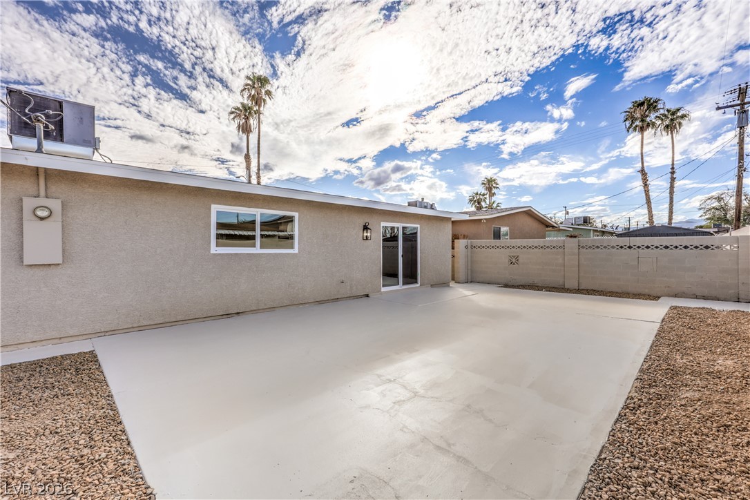 Photo 26 of 26, 6340 Parsifal Place