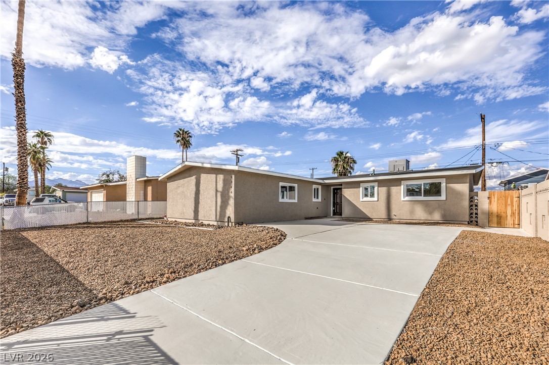 Photo 23 of 26, 6340 Parsifal Place