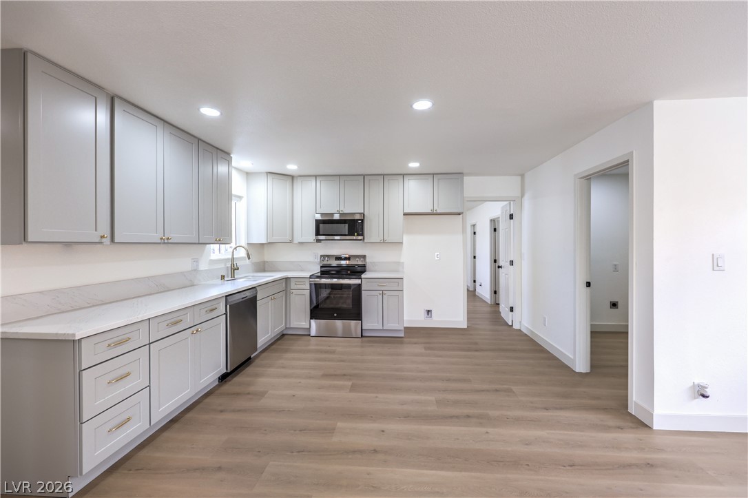 6340 Parsifal Place, Las Vegas